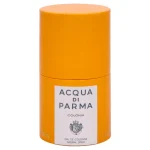 acqua-di-parma-colonia-eau-de-MnfDqsRJ-0.webp