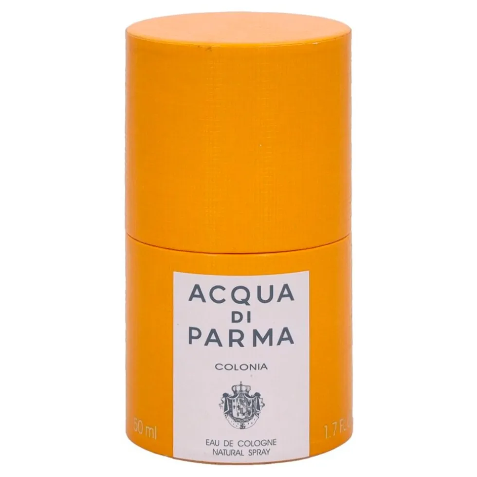 acqua-di-parma-colonia-eau-de-MnfDqsRJ-2.webp New Acqua Di Parma Colonia Eau De Cologne