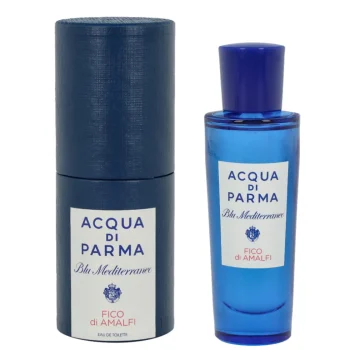 Outlet Acqua Di Parma Fico Di Amalfi - Eau De Toilette 30ml
