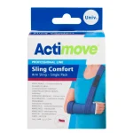 Clearance Actimove Arm Sling