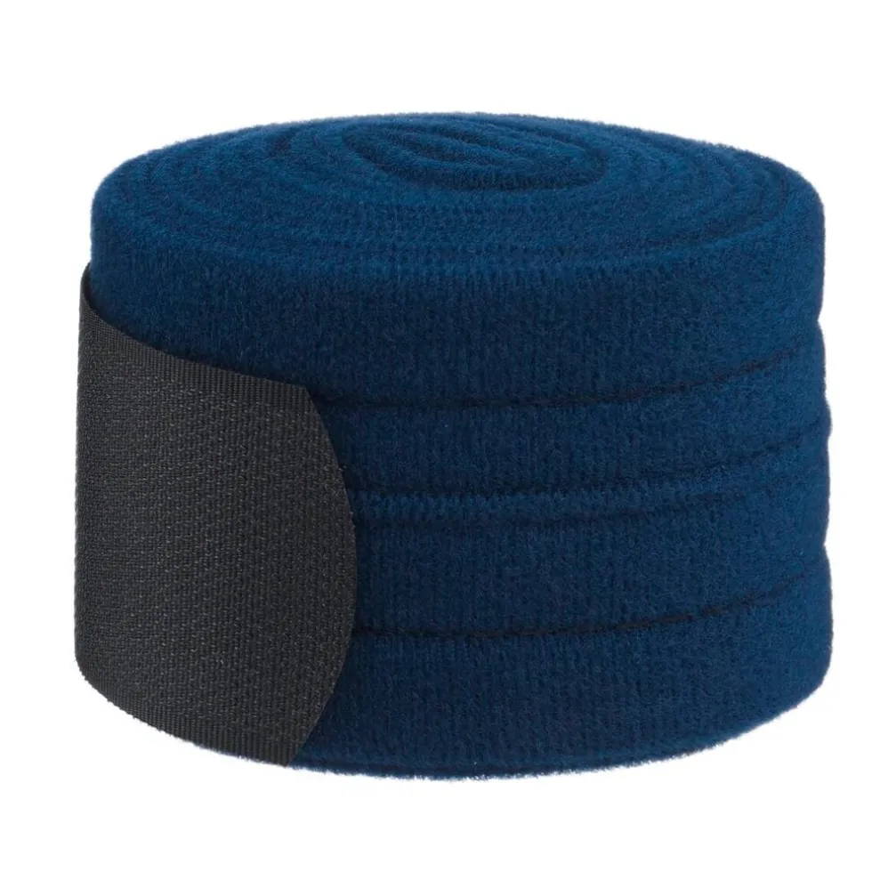 actimove-arm-sling-OgbkvvbQ-1.webp Clearance Actimove Arm Sling