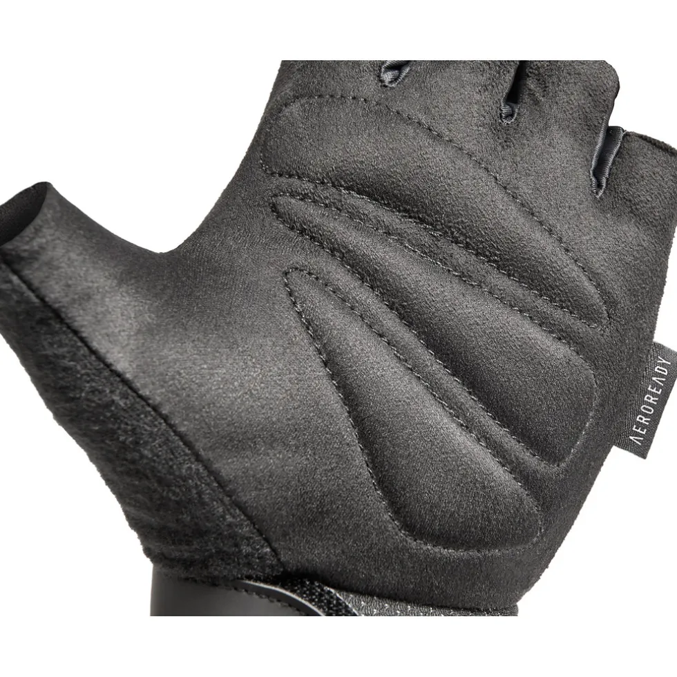 adidas-essential-adjustable-fi-tNMXJzZZ-2.webp New Adidas Essential Adjustable Fitnesshandschoenen