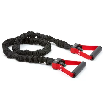 Sale Adidas Level 1 Power Tube