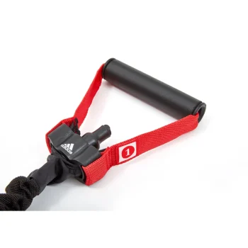 Sale Adidas Level 1 Power Tube