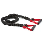 Sale Adidas Level 2 Power Tube