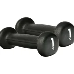 Outlet Adidas Neopreen Dumbbell Set