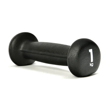 Outlet Adidas Neopreen Dumbbell Set