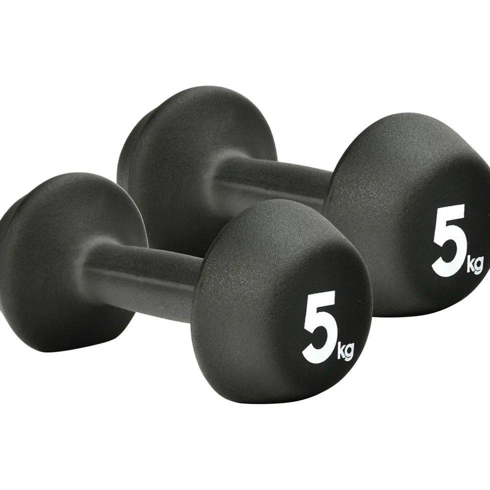 adidas-neopreen-dumbbell-set-UFLbenfa-0.webp Online Adidas Neopreen Dumbbell Set