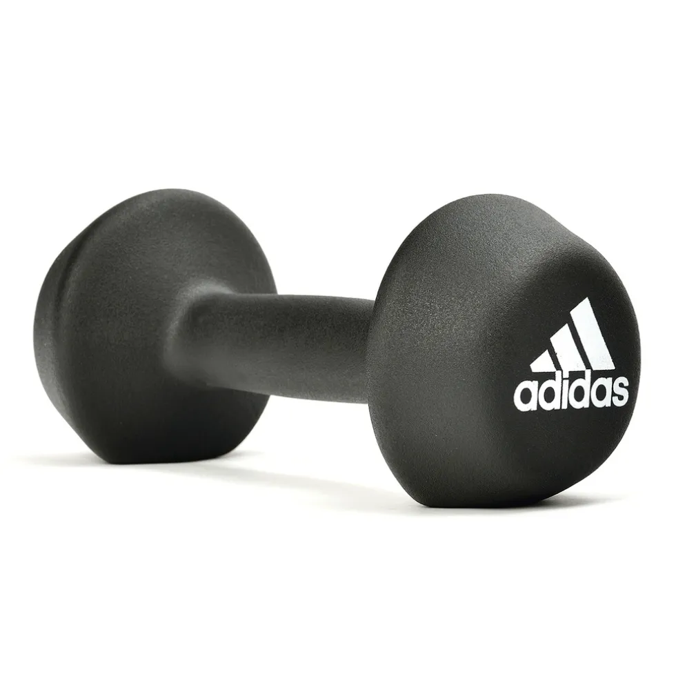 adidas-neopreen-dumbbell-set-UFLbenfa-2.webp Online Adidas Neopreen Dumbbell Set