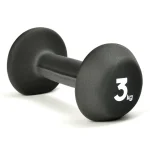 adidas-neopreen-dumbbell-set-meXKAwTz-0.webp