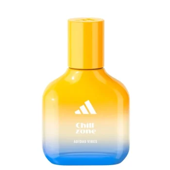 Clearance Adidas Vibes Chill Zone Eau De Parfum