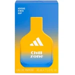 adidas-vibes-chill-zone-eau-de-SIQnGEYh-0.webp