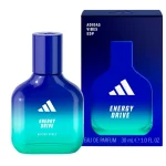 adidas-vibes-energy-drive-eau-mLuNyEfa-0.webp