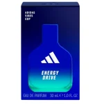adidas-vibes-energy-drive-eau-mLuNyEfa-0.webp