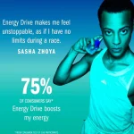 adidas-vibes-energy-drive-eau-mLuNyEfa-0.webp