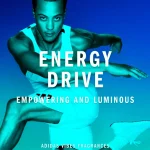 adidas-vibes-energy-drive-eau-mLuNyEfa-0.webp