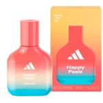 adidas-vibes-happy-feels-eau-d-yjvmPLXY-0.webp