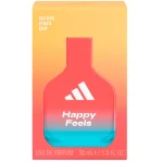 adidas-vibes-happy-feels-eau-d-yjvmPLXY-0.webp