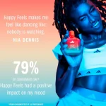 adidas-vibes-happy-feels-eau-d-yjvmPLXY-0.webp