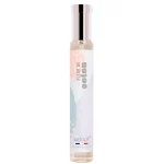 Sale Adopt Fleur De Coton Eau De Parfum