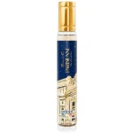 adopt-nuit-parisienne-eau-de-p-PdspWKfX-0.webp