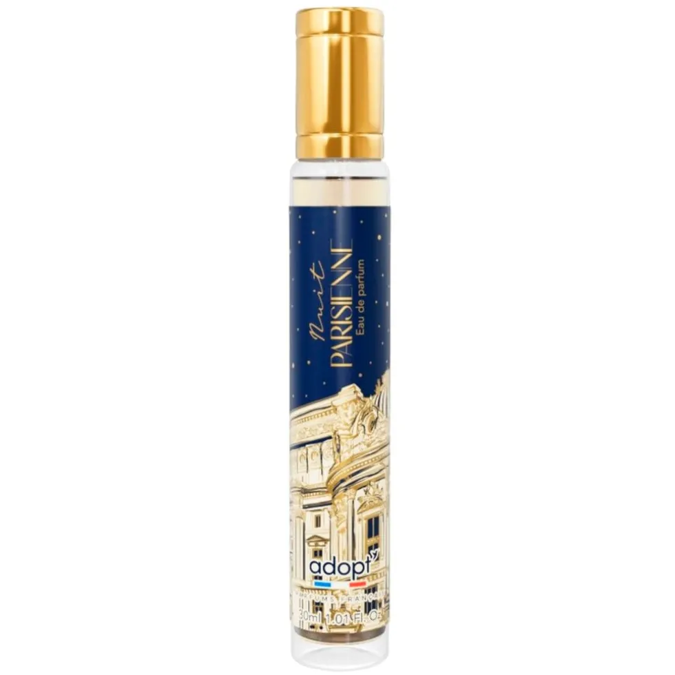 adopt-nuit-parisienne-eau-de-p-PdspWKfX-0.webp Hot Adopt Nuit Parisienne Eau De Parfum