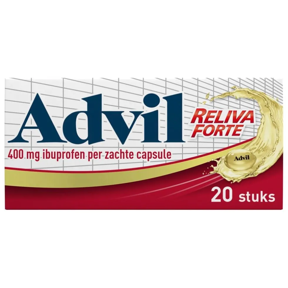 advil-reliva-forte-400mg-liqui-vCAzSIKM-1.webp Discount Advil Reliva Forte 400mg Liquid-Caps