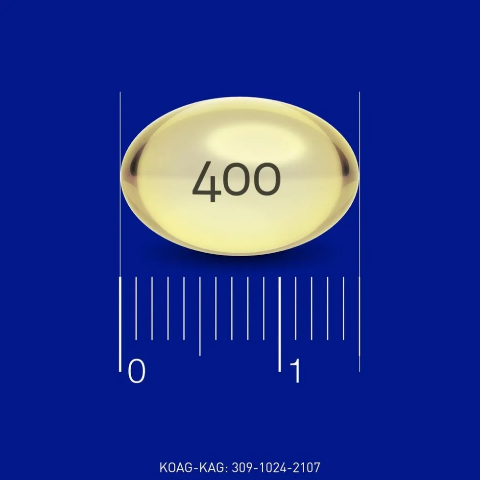 advil-reliva-forte-400mg-liqui-vCAzSIKM-5.webp Discount Advil Reliva Forte 400mg Liquid-Caps