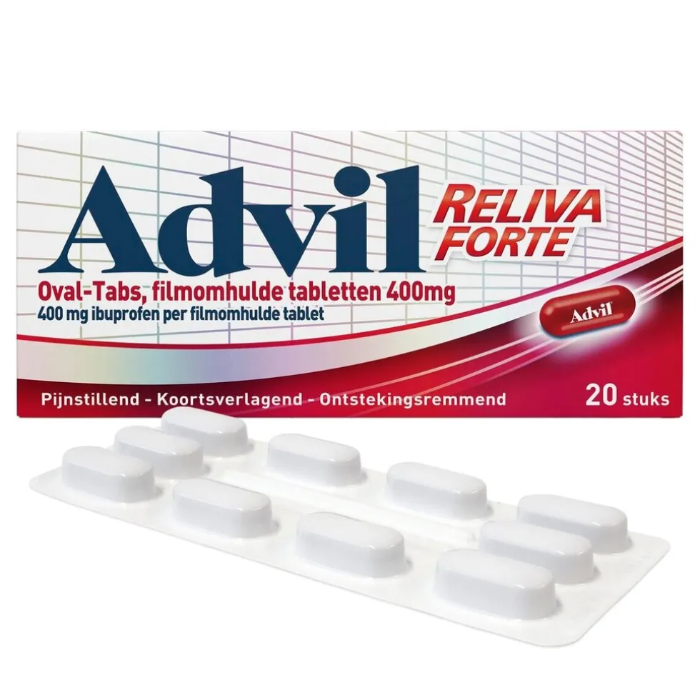 advil-reliva-forte-400mg-oval-WUosMxOr-0.webp Clearance Advil Reliva Forte 400mg Oval-Tabs