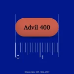 advil-reliva-forte-400mg-oval-WUosMxOr-0.webp