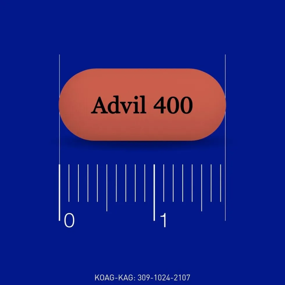 advil-reliva-forte-400mg-oval-WUosMxOr-2.webp Clearance Advil Reliva Forte 400mg Oval-Tabs
