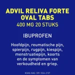 advil-reliva-forte-400mg-oval-WUosMxOr-0.webp