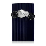 New Afnan Tribute Blue Eau De Parfum
