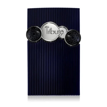 New Afnan Tribute Blue Eau De Parfum