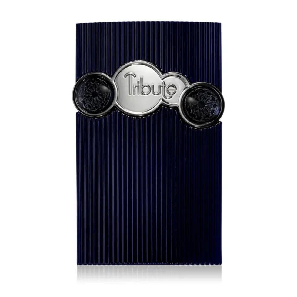 afnan-tribute-blue-eau-de-parf-JOVGwytt-0.webp New Afnan Tribute Blue Eau De Parfum
