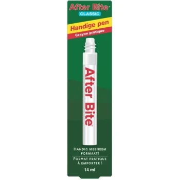 Outlet After Bite Classic