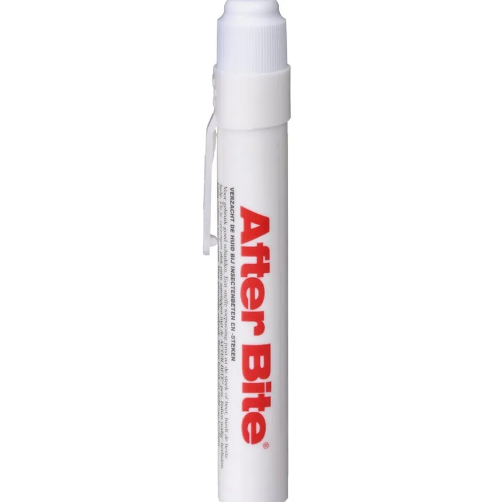 after-bite-classic-rJIJMdAP-1.webp Outlet After Bite Classic