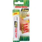 after-bite-xtra-gel-dnlgBPdz-0.webp