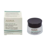 ahava-bba-dark-circles-uplift-FuDqgDyq-0.webp