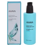 ahava-deadsea-water-mineral-se-OsCiTKTh-0.webp