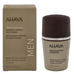 ahava-men-roll-on-magnesium-ri-IubQjjUI-0.webp