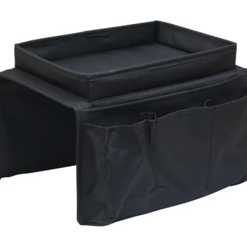 Clearance Aidapt Armleuning Stoel Organizer