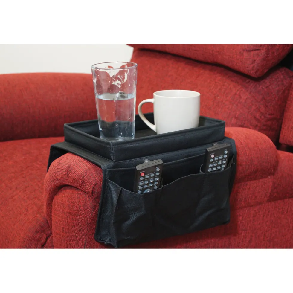 aidapt-armleuning-stoel-organi-diYeOJeM-2.webp Clearance Aidapt Armleuning Stoel Organizer