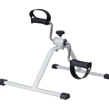 Online Aidapt Beentrainer Weerstandsknop