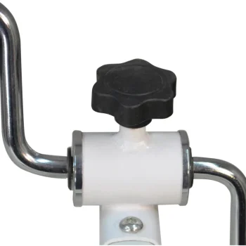 Online Aidapt Beentrainer Weerstandsknop