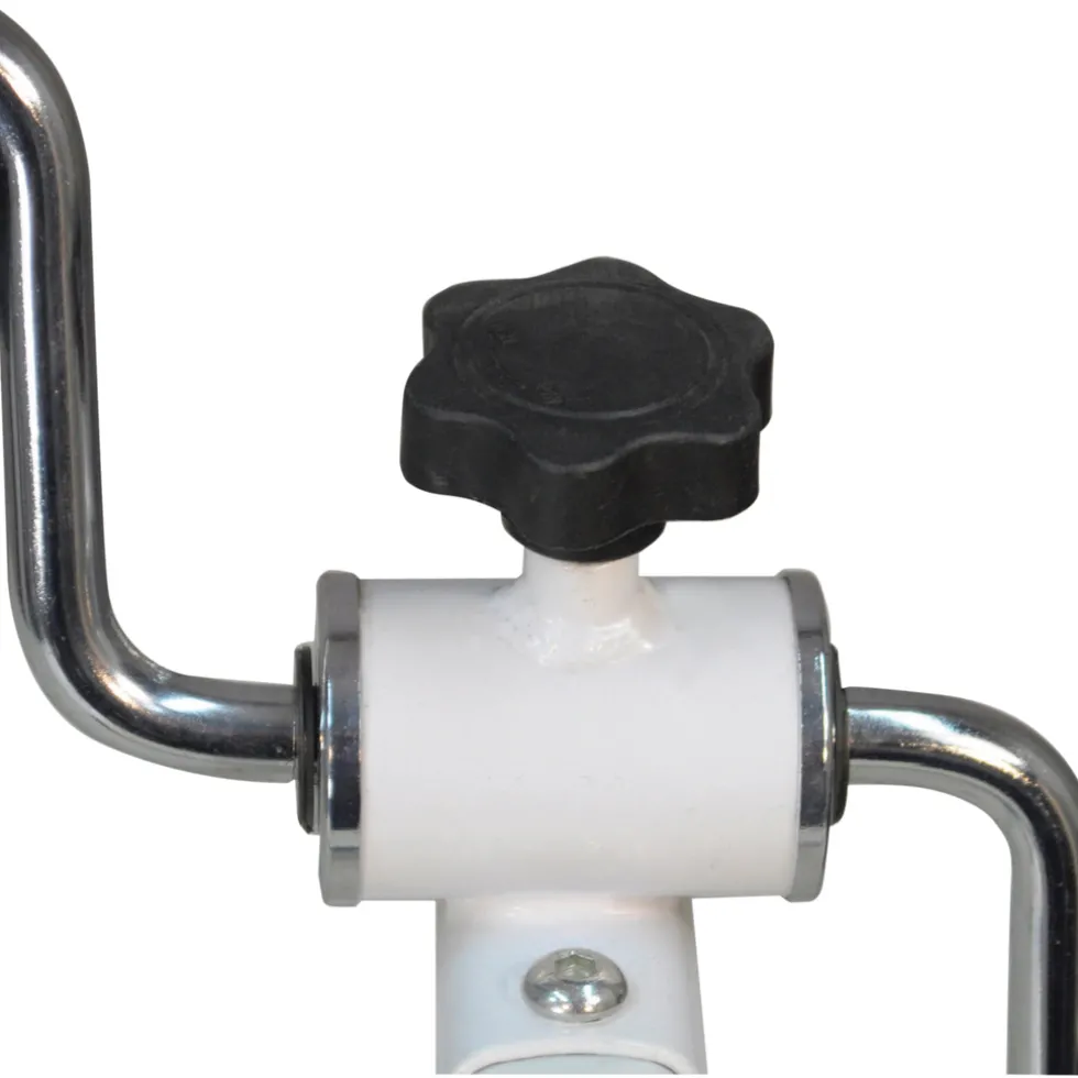 aidapt-beentrainer-weerstandsk-rJaVdwRm-1.webp Online Aidapt Beentrainer Weerstandsknop