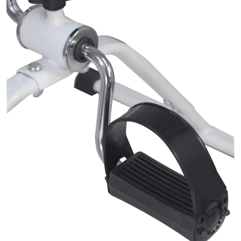 aidapt-beentrainer-weerstandsk-rJaVdwRm-2.webp Online Aidapt Beentrainer Weerstandsknop