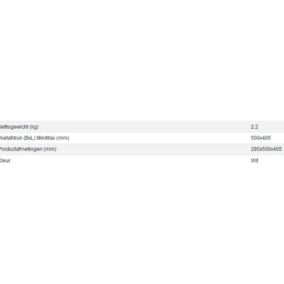 aidapt-beentrainer-weerstandsk-rJaVdwRm-3.webp Online Aidapt Beentrainer Weerstandsknop