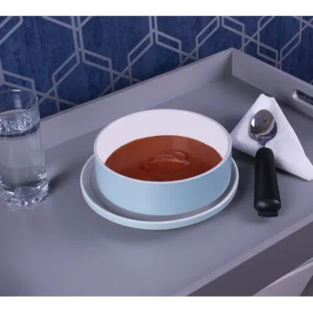 Sale Aidapt Buigbare Lepel