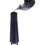 aidapt-buigbare-lepel-agvlCUys-0.webp